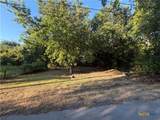 713 Avenue D - Photo 1