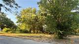 713 Avenue D - Photo 3