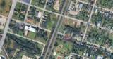 713 Avenue D - Photo 4