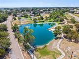 3018 Box Canyon Circle - Photo 40