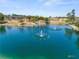 3018 Box Canyon Circle - Photo 41