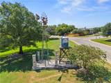 3018 Box Canyon Circle - Photo 43