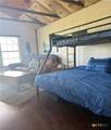 428 Marlin Drive - Photo 10