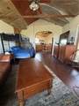 428 Marlin Drive - Photo 11