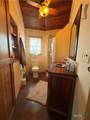 428 Marlin Drive - Photo 12