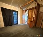 428 Marlin Drive - Photo 13