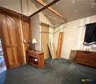 428 Marlin Drive - Photo 14
