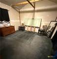 428 Marlin Drive - Photo 15