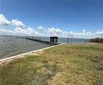 428 Marlin Drive - Photo 20