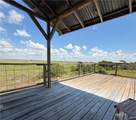 428 Marlin Drive - Photo 6