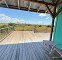 428 Marlin Drive - Photo 7