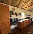 428 Marlin Drive - Photo 8
