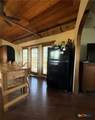 428 Marlin Drive - Photo 9