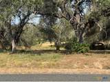 22815 Grand Spring - Photo 1