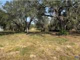 22815 Grand Spring - Photo 2