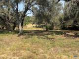 22815 Grand Spring - Photo 3