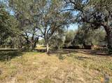 22815 Grand Spring - Photo 5