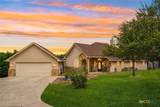 178 Whitell Bay - Photo 2