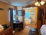 802 Glass Street - Photo 10