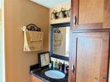 802 Glass Street - Photo 11