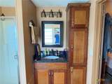 802 Glass Street - Photo 12
