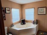 802 Glass Street - Photo 13