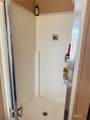 802 Glass Street - Photo 14