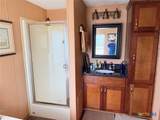 802 Glass Street - Photo 15