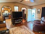 802 Glass Street - Photo 16