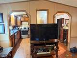 802 Glass Street - Photo 17