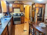 802 Glass Street - Photo 18