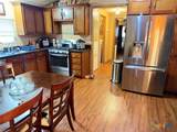802 Glass Street - Photo 19