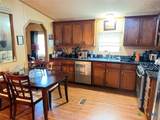 802 Glass Street - Photo 20
