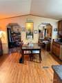 802 Glass Street - Photo 21