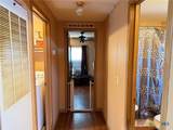802 Glass Street - Photo 22