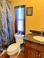 802 Glass Street - Photo 23