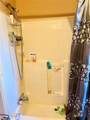 802 Glass Street - Photo 24