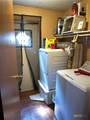 802 Glass Street - Photo 25
