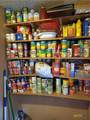 802 Glass Street - Photo 26