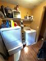802 Glass Street - Photo 27