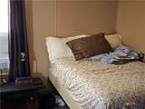 802 Glass Street - Photo 28