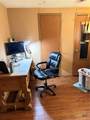 802 Glass Street - Photo 29