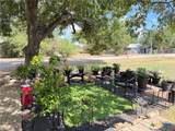 802 Glass Street - Photo 30