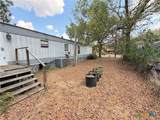 802 Glass Street - Photo 31