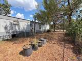 802 Glass Street - Photo 32