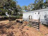 802 Glass Street - Photo 33