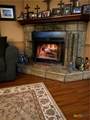 802 Glass Street - Photo 8