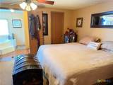 802 Glass Street - Photo 9