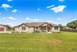 106 Laurel Oak Circle - Photo 1
