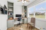 106 Laurel Oak Circle - Photo 2